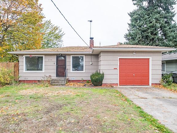 2nd image of 240 S 7th St