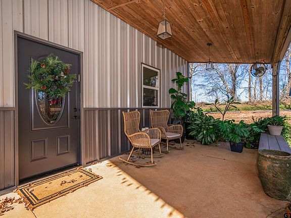 2nd image of 775 County Road 3414