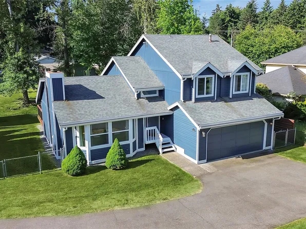 17311 117th Avenue SE, Renton, WA 98058