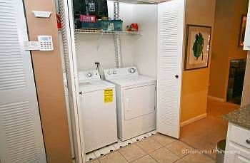 5th image of 2351 E 70th Pl #43H