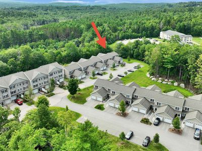 408 Southfield Lane, Peterborough, NH, 03458