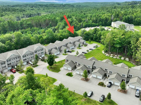 408 Southfield Lane, Peterborough, NH 03458
