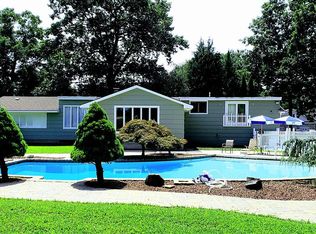 85 Paschal Dr, Milford, CT 06461