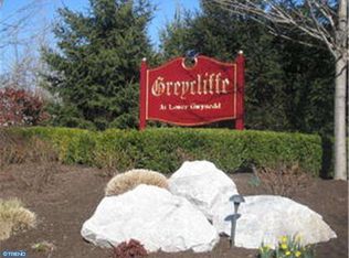642 Greycliffe Ln, Lower Gwynedd, PA 19002