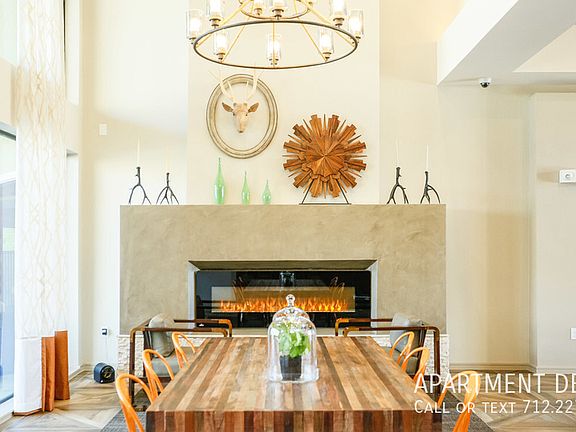 5th image of 12455 Shadow Creek Pkwy #1676