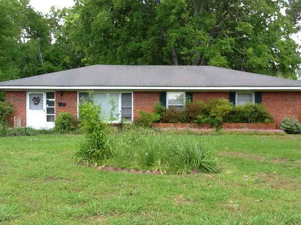 2495 Carter Hill Rd, Montgomery, AL 36106