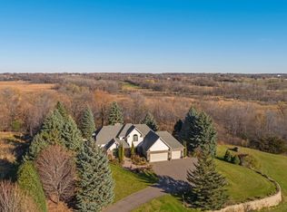 7910 County Road 26, Maple Plain, MN 55359