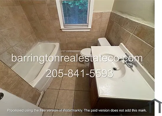 32 Wilkes Cir — Photo 4