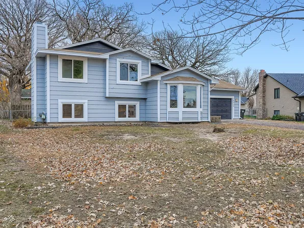 10930 Sumter Ave N, Champlin, MN 55316