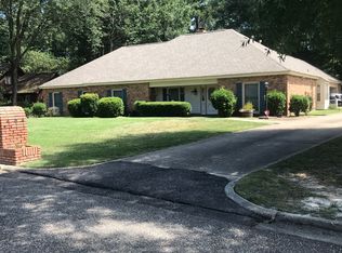 404 Apache Ct, Montgomery, AL 36117