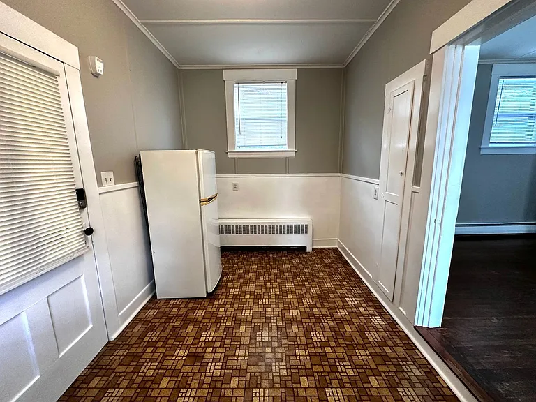 112 Church St #5 — Photo 7