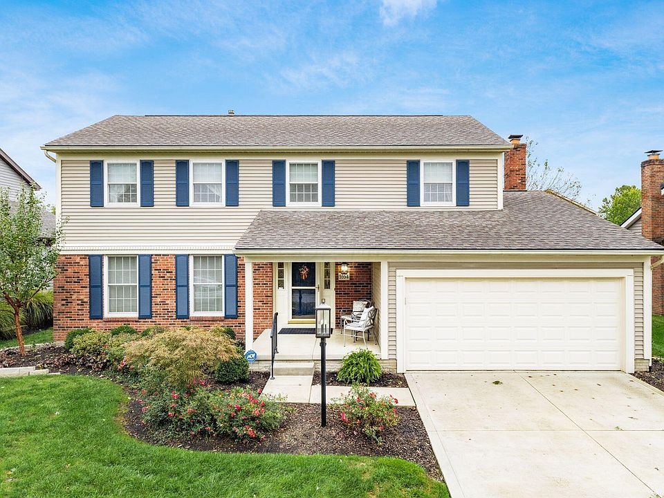 1st image of 5554 Sandbrook Ln