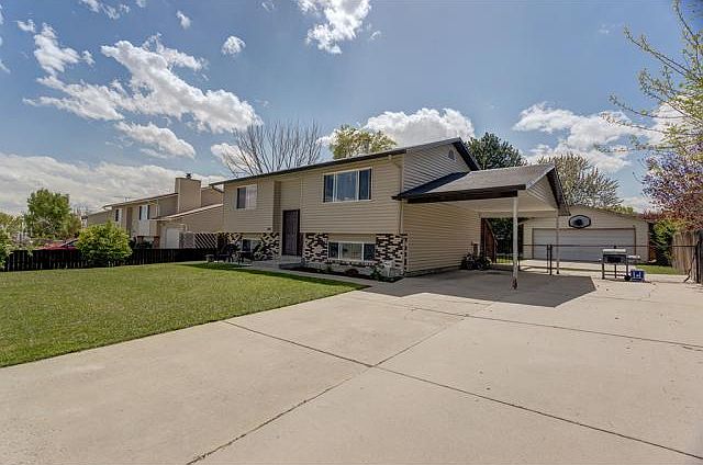 1st image of 6038 S Vixen Way