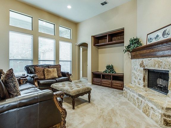 5th image of 6205 Diamond Dr