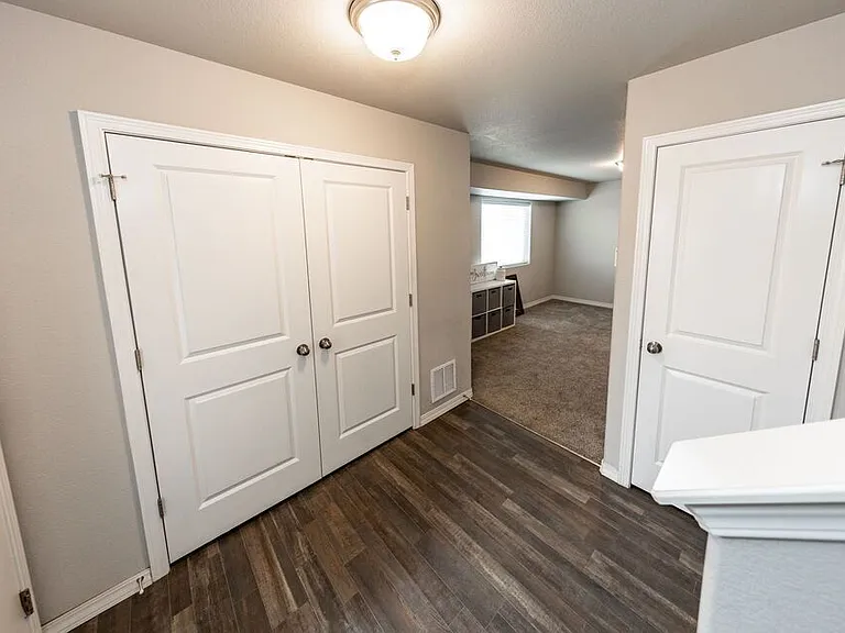 4037 Jericho Loop — Photo 3