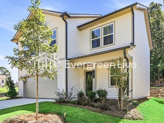 2nd image of 5 Sea Grove Dr