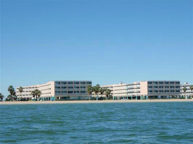 1st image of 3938 Surfside Blvd Unit 2307