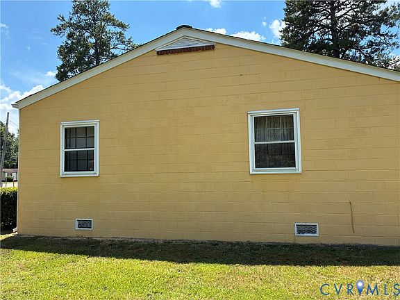 2nd image of 6714 Boydton Plank Rd