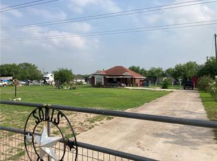 2318 E Mile 19 Rd, Edinburg, TX 78542