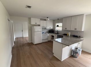 200 Lindberg St N, Crestview, FL 32536