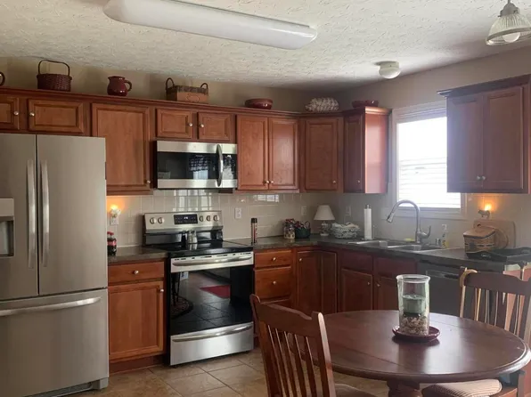 308 Silverbell Trce, Lexington, KY 40514