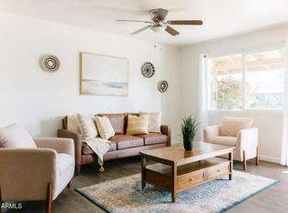 1048 W 12th Pl, Tempe, AZ 85281