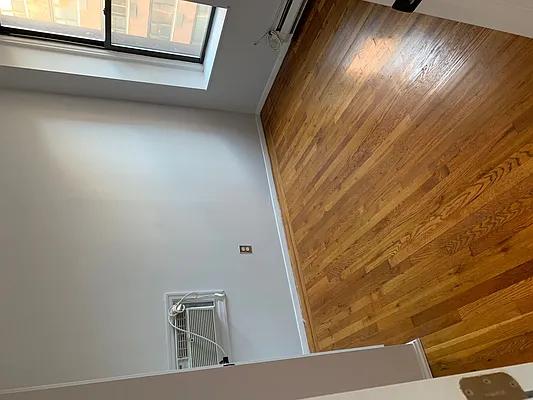 Rented by Prime Rok Real Estate LLC | media 12