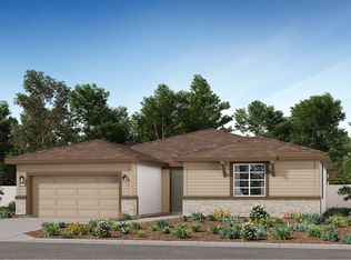27745 Percussion Rd, Menifee, CA 92585