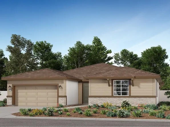 27745 Percussion Rd, Menifee, CA 92585