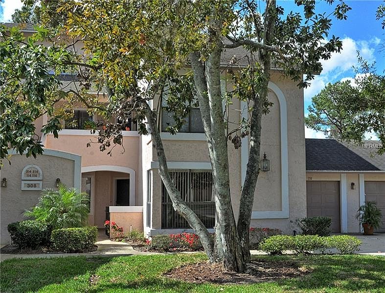 1st image of 308 N Shadowbay Blvd APT 116