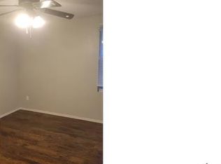 12875 Vassar Dr, Frisco, TX 75035