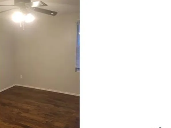 12875 Vassar Dr, Frisco, TX 75035