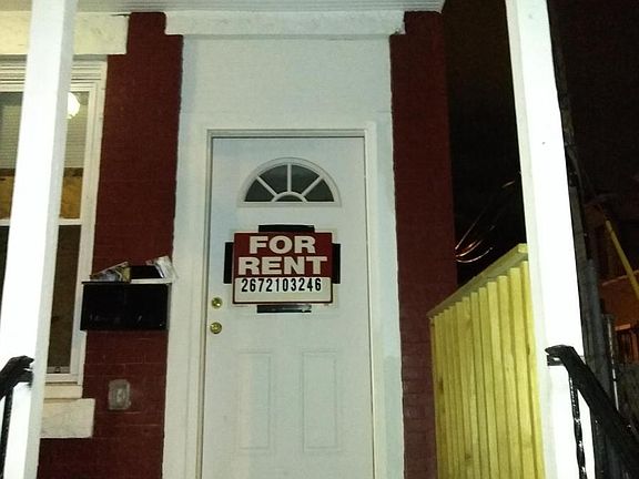 2nd image of 1332 N 53rd St #1