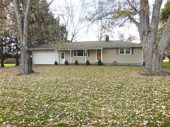 2nd image of 7565 Ivydale Ave NW