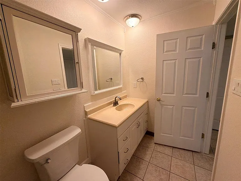 Picture 24