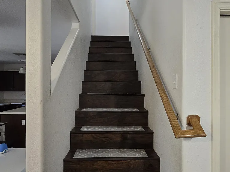 1551 E Orchid Ct — Photo 13