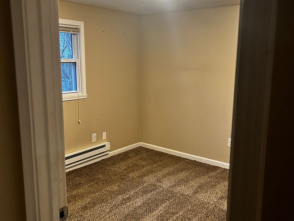 1st image of 4733 W 220 N