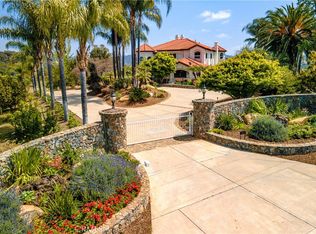 43650 Camaron Rd, Temecula, CA 92590