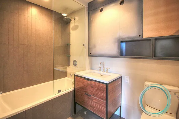 Rented by GTM Property Group  | media 52