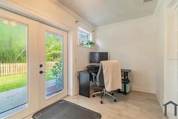 30009 Morningmist Dr #1 — Photo 6