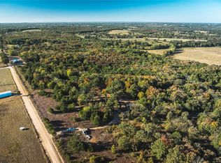 30229 Maries Rd #222, Meta, MO 65058