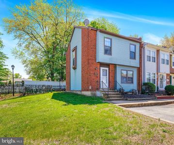 29 Antioch Ct, New Castle, DE, 19720