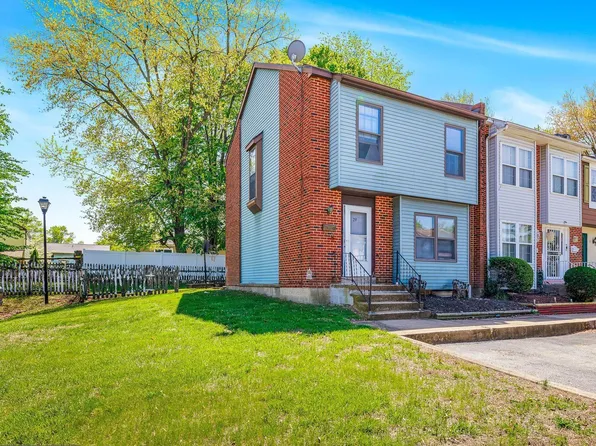 29 Antioch Ct, New Castle, DE 19720