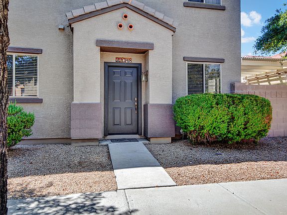 2nd image of 22048 N 30th Dr