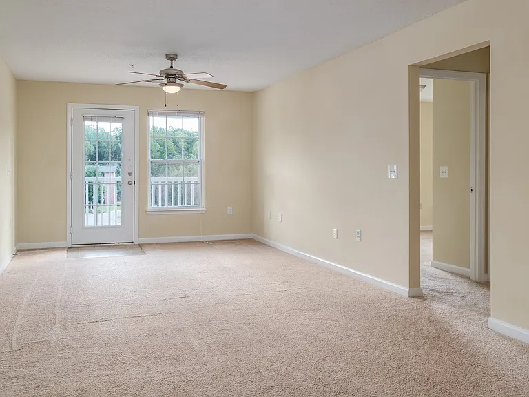 2276 N Fayetteville St — Photo 9