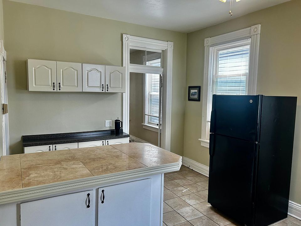 434 Berry Ave Bellevue, KY Zillow