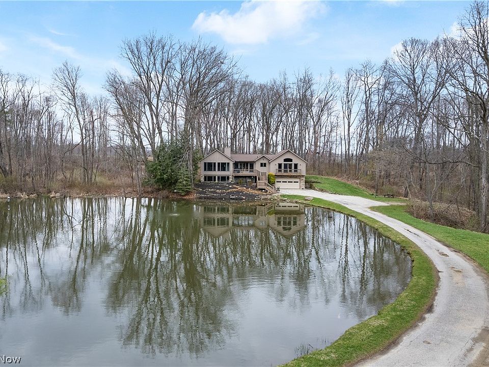 1st image of 4453 Blachleyville Rd