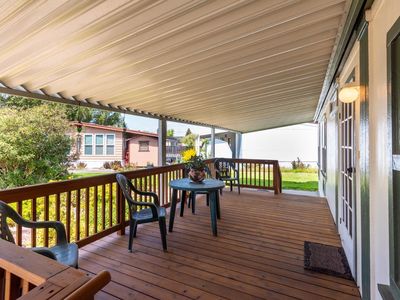 17 Estrella Dr, Santa Rosa, CA, 95403