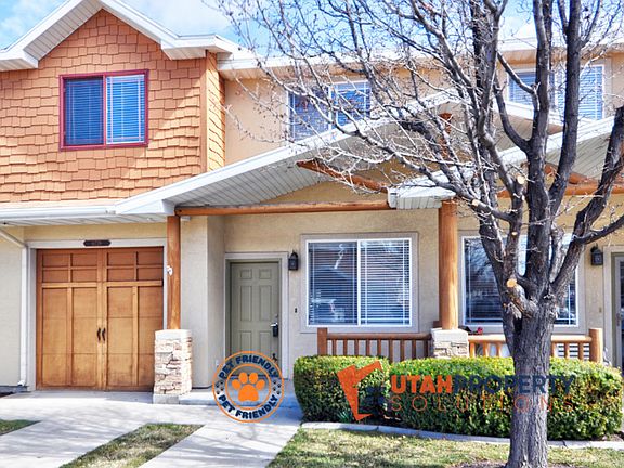 2nd image of 6729 S Pine Landing Way