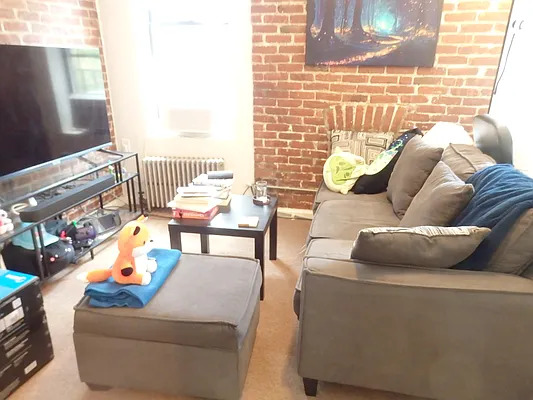 Rented by John O'Kelly Real Estate | media 3